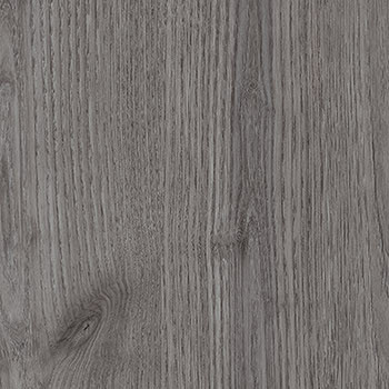 HPL Панель Экстерьер - Gentaş / 6 мм / 4628 G-UVP Exterior