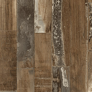 HPL Панель Экстерьер - Gentaş / 6 мм / 4614 G-UVP Exterior