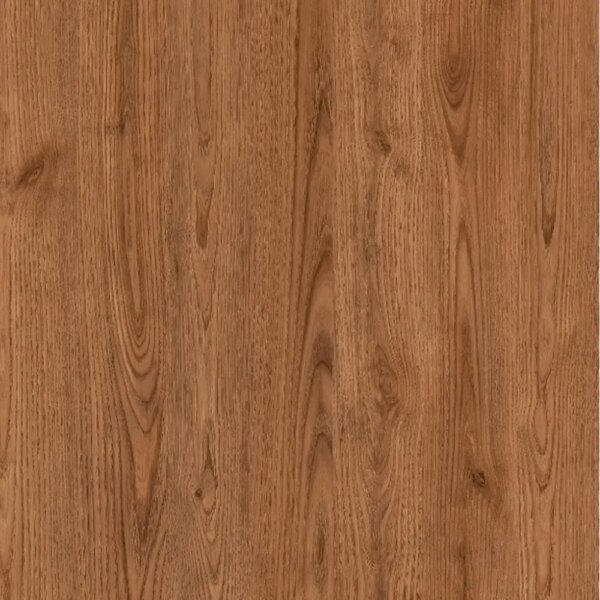 HPL Панель Экстерьер - Gentaş / 6 мм / 4626 G-UVP Exterior