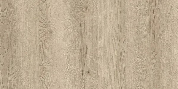 HPL Панель Экстерьер - Gentaş / 6 мм / 4655 G-UVP Exterior