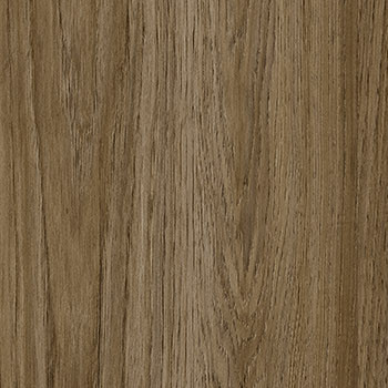 HPL Панель Экстерьер - Gentaş / 6 мм / 4657 G-UVP Exterior