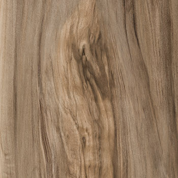 HPL Панель Экстерьер - Gentaş / 6 мм / 4525 G-UVP Exterior