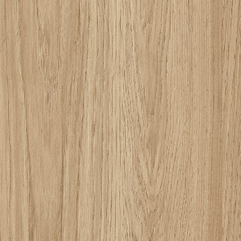 HPL Панель Экстерьер - Gentaş / 6 мм / 4662 G-UVP Exterior