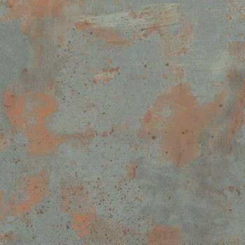 HPL Панель Экстерьер - Gentaş / 6 мм / 5628 G-UVP Exterior