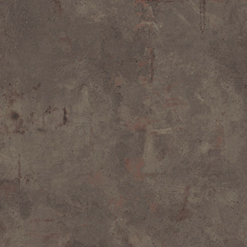 HPL Панель Экстерьер - Gentaş / 6 мм / 5629 G-UVP Exterior