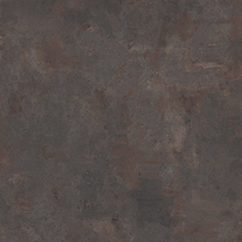 HPL Панель Экстерьер - Gentaş / 6 мм / 5630 G-UVP Exterior