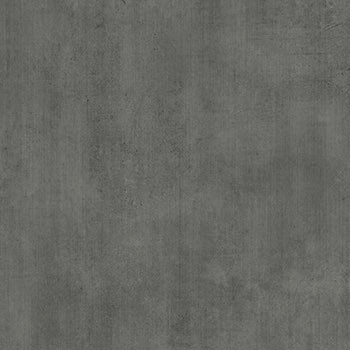 HPL Панель Экстерьер - Gentaş / 6 мм / 5677 G-UVP Exterior