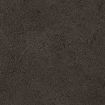 HPL Панель Экстерьер - Gentaş / 6 мм / 5646 G-UVP Exterior