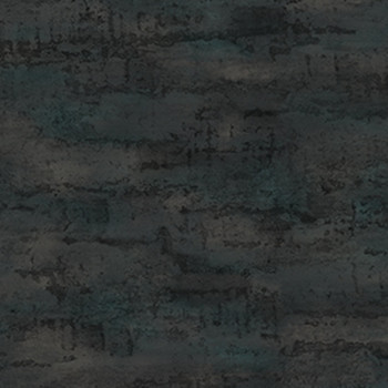 HPL Панель Экстерьер - Gentaş / 6 мм / 5686 G-UVP Exterior