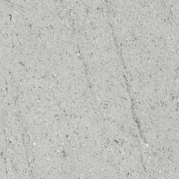 HPL Панель Экстерьер - Gentaş / 6 мм / 5635 G-UVP Exterior