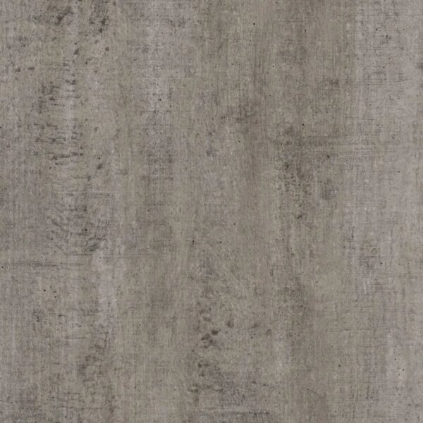 HPL Панель Экстерьер - Gentaş / 6 мм / 5662 G-UVP Exterior