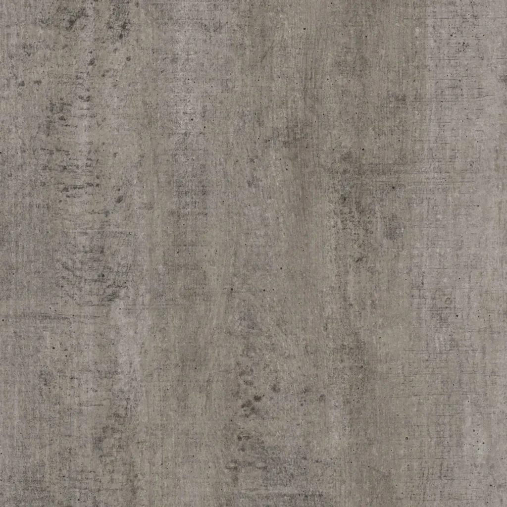 HPL Панель Экстерьер - Gentaş / 6 мм / 5662 G-UVP Exterior 1 HPL Панель Экстерьер - Gentaş / 6 мм / 5662 G-UVP Exterior