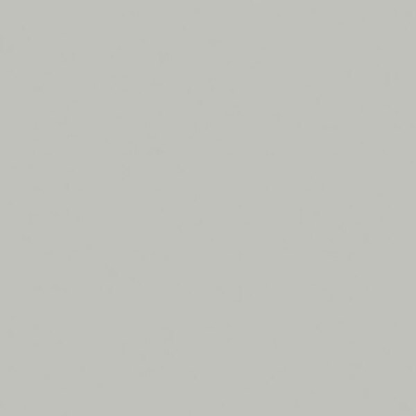 HPL Панель Экстерьер - Gentaş / 6 мм / 5576 G-UVP Exterior