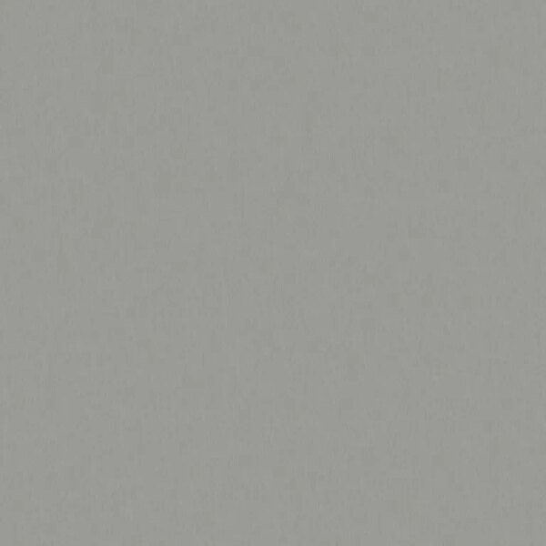 HPL Панель Экстерьер - Gentaş / 6 мм / 5544 G-UVP Exterior