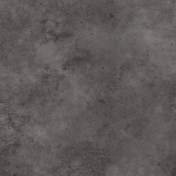 HPL Панель Экстерьер - Gentaş / 6 мм / 5672 G-UVP Exterior