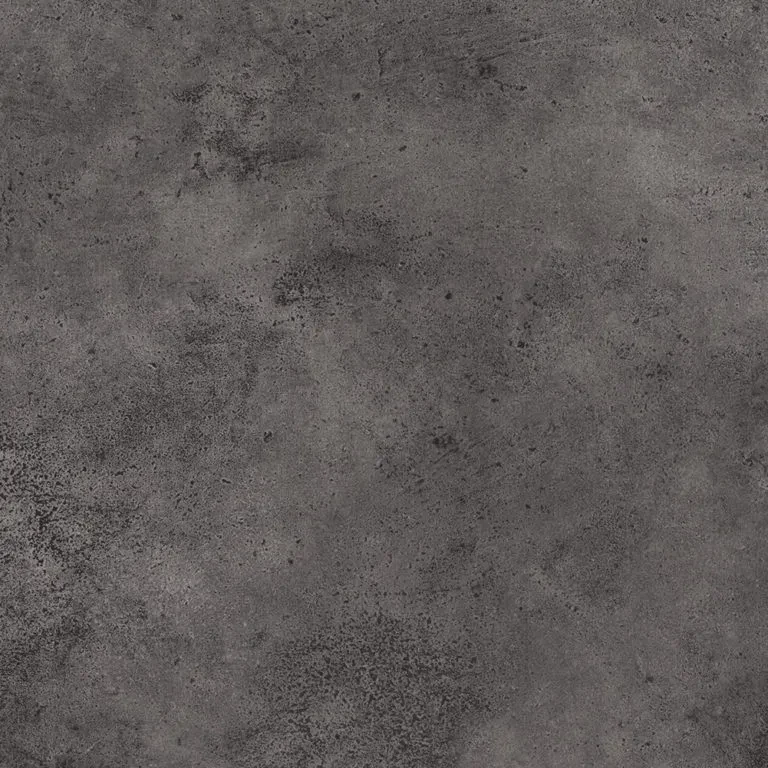 HPL Панель Экстерьер - Gentaş / 6 мм / 5672 G-UVP Exterior 1 HPL Панель Экстерьер - Gentaş / 6 мм / 5672 G-UVP Exterior