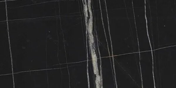 HPL Панель Экстерьер - Gentaş / 6 мм / 5741 G-UVP Exterior