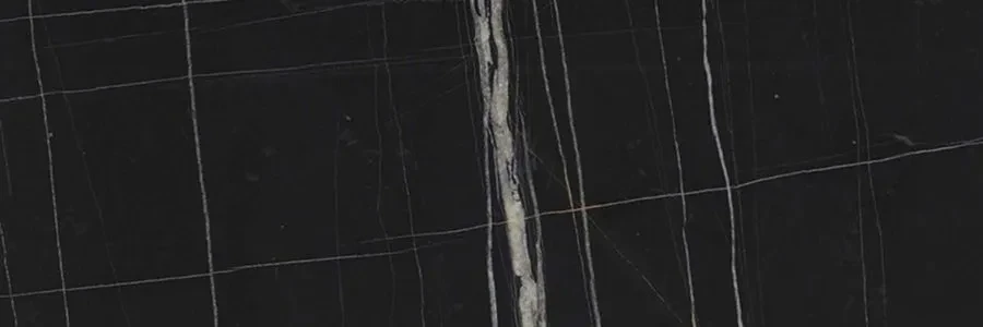 HPL Панель Экстерьер - Gentaş / 6 мм / 5741 G-UVP Exterior 1 HPL Панель Экстерьер - Gentaş / 6 мм / 5741 G-UVP Exterior