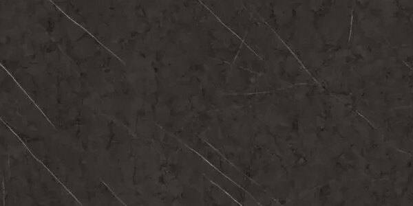 HPL Панель Экстерьер - Gentaş / 6 мм / 5666 G-UVP Exterior