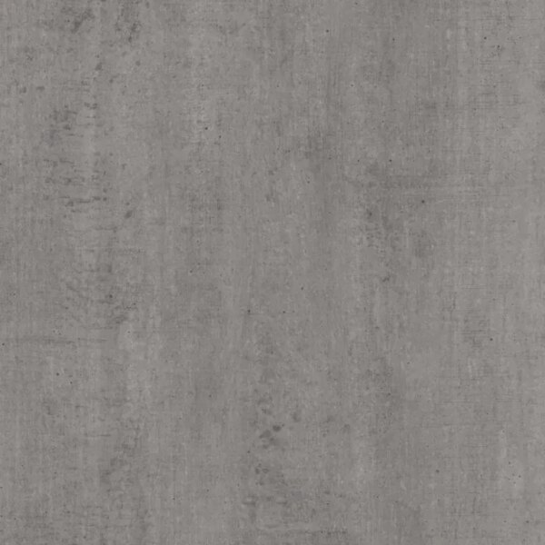 HPL Панель Экстерьер - Gentaş / 6 мм / 5661 G-UVP Exterior