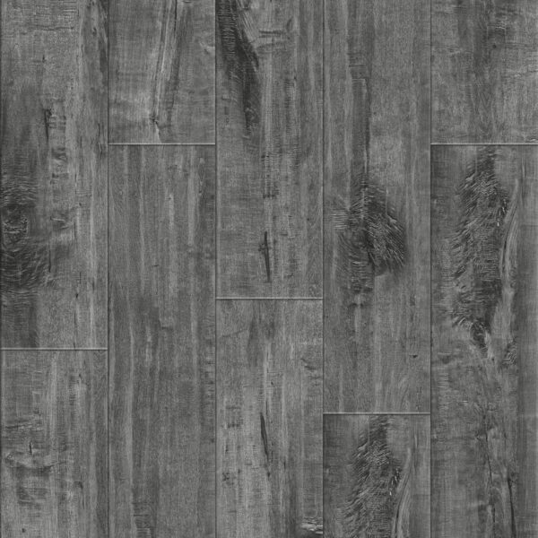 Ламинат SPC Rigid Core Max 22 - Дуб Юта