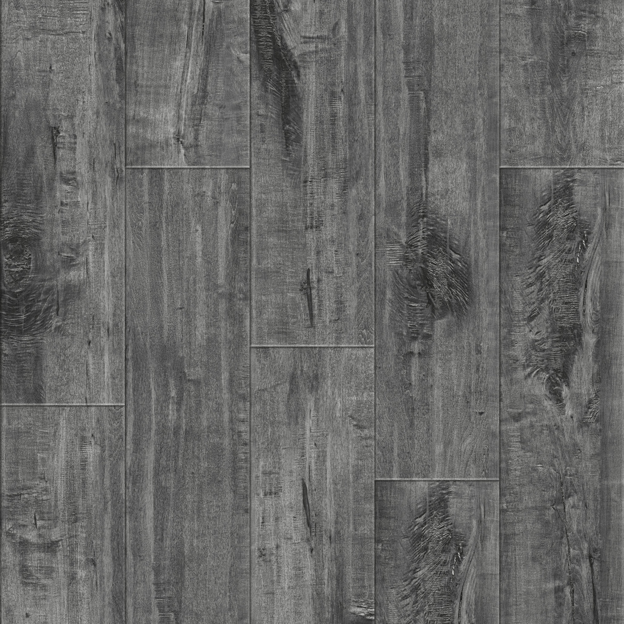 Ламинат SPC Rigid Core Max 22 - Дуб Юта 1 Ламинат SPC Rigid Core Max 22 - Дуб Юта