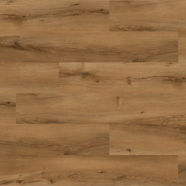 Ламинат SPC Rigid Core Max 22 - Дуб Техас