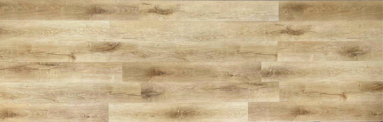 Ламинат SPC Rigid Core Max 22 - Дуб Небраска 1 Ламинат SPC Rigid Core Max 22 - Дуб Небраска