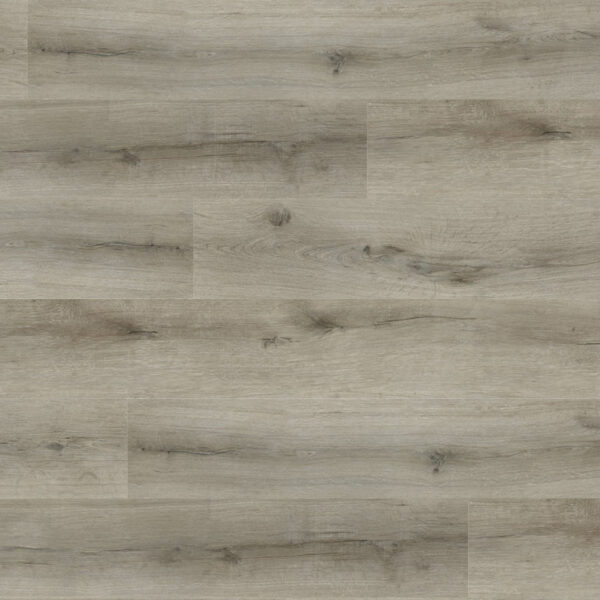 Ламинат SPC Rigid Core Max 22 - Дуб Монтана