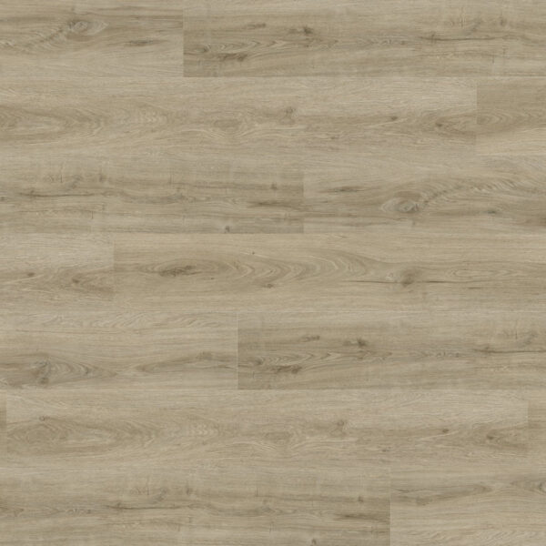 Ламинат SPC Rigid Core Max 22 - Дуб Лузиана