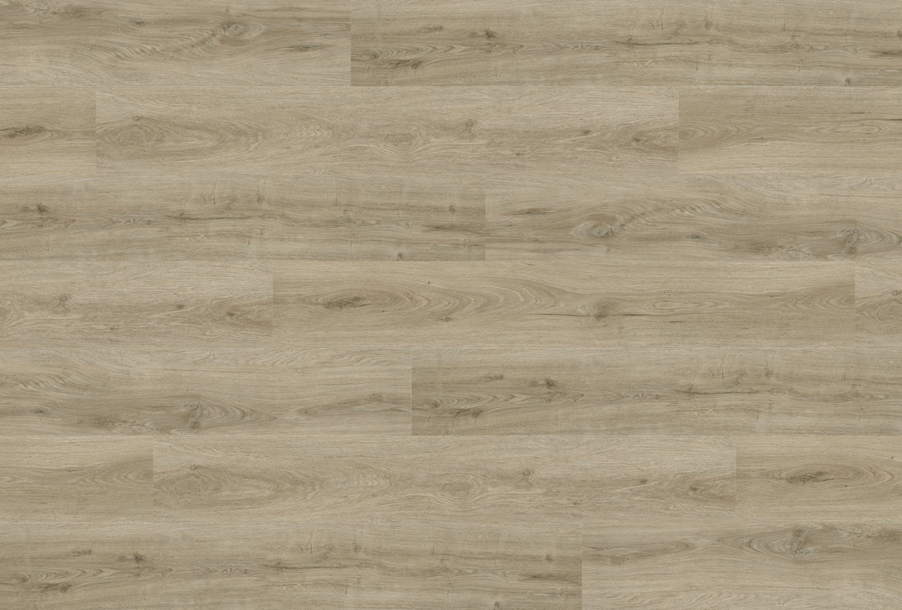 Ламинат SPC Rigid Core Max 22 - Дуб Лузиана 1 Ламинат SPC Rigid Core Max 22 - Дуб Лузиана