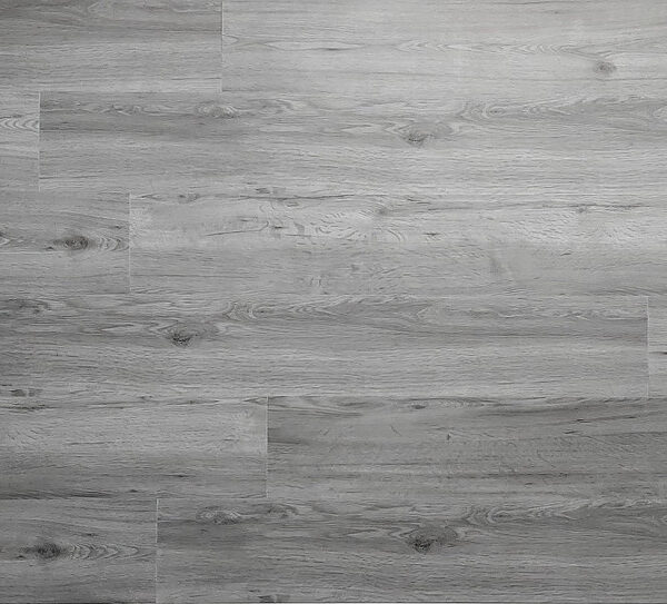 Ламинат SPC Rigid Core Max 22 - Дуб Кентуки