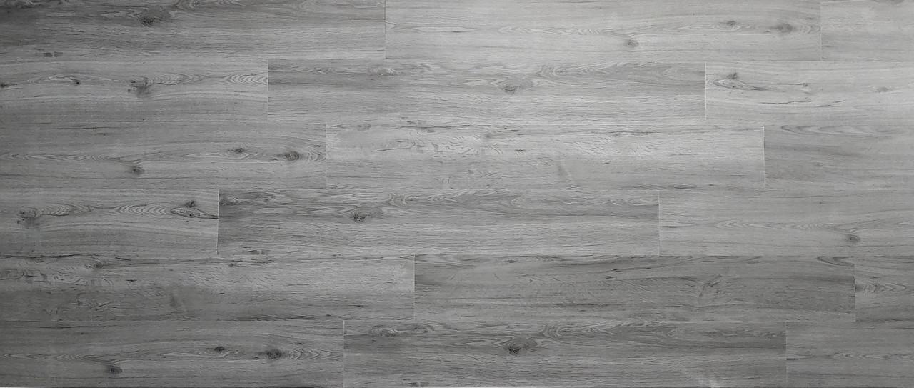 Ламинат SPC Rigid Core Max 22 - Дуб Кентуки 1 Ламинат SPC Rigid Core Max 22 - Дуб Кентуки