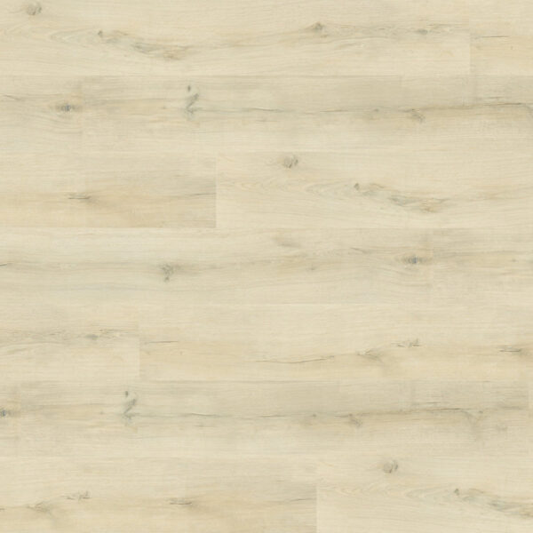 Ламинат SPC Rigid Core Max 22 - Дуб Индиана