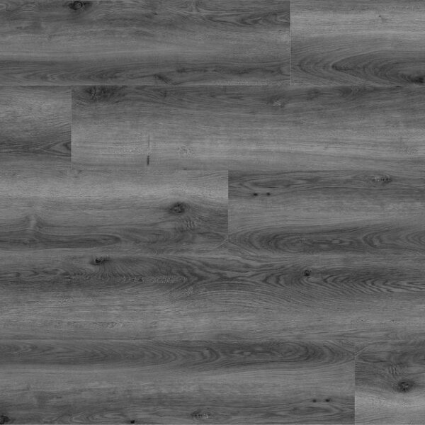 Ламинат SPC Rigid Core Max 22 - Дуб Делавер