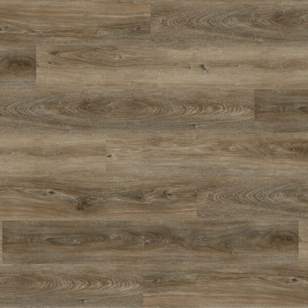 Ламинат SPC Rigid Core Max 22 - Дуб Дакота