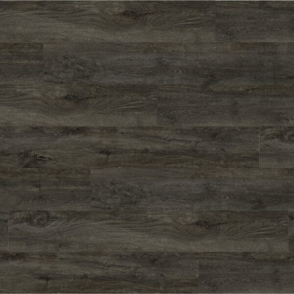 Ламинат SPC Rigid Core Max 22 - Дуб Вермонт