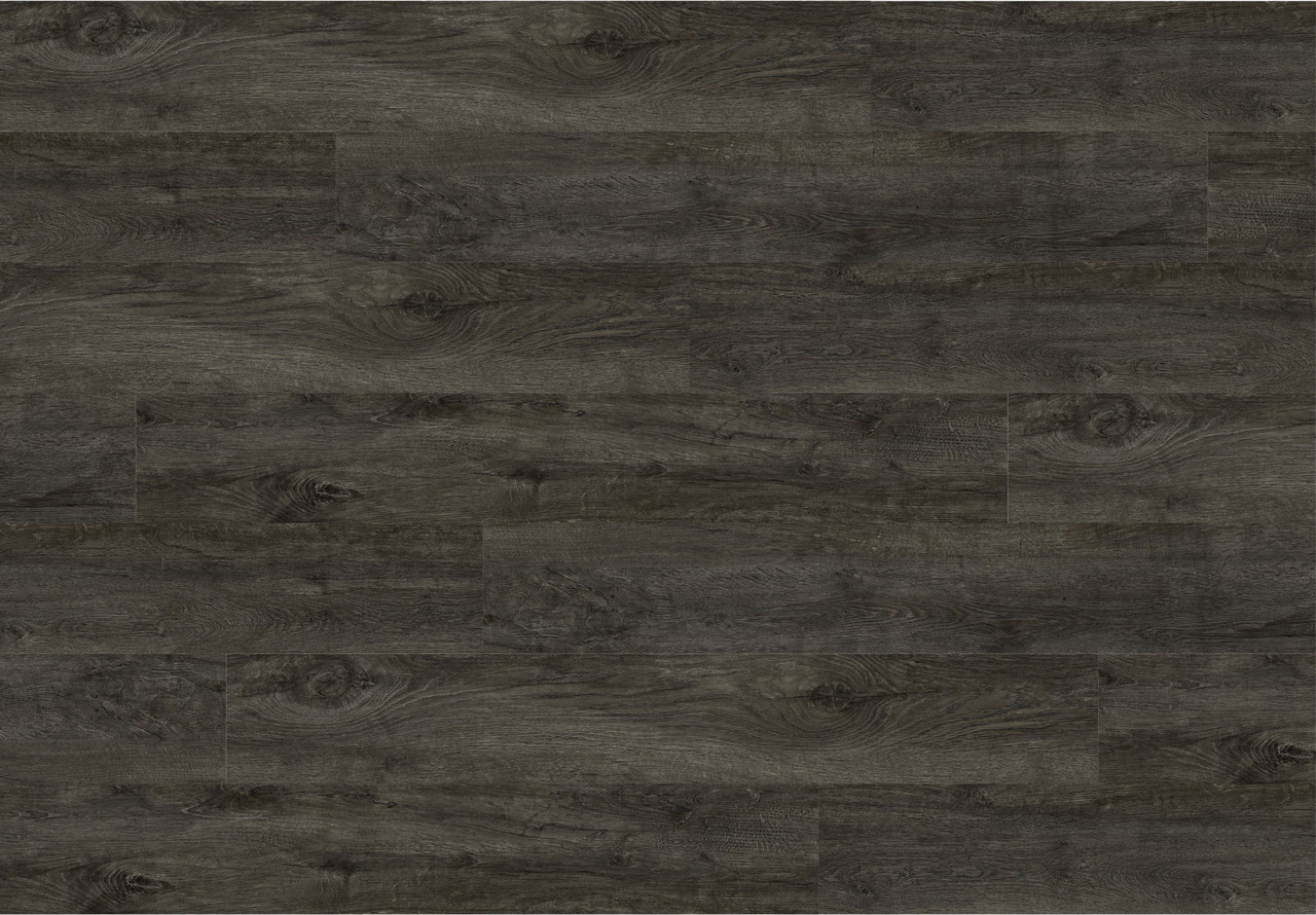 Ламинат SPC Rigid Core Max 22 - Дуб Вермонт 1 Ламинат SPC Rigid Core Max 22 - Дуб Вермонт