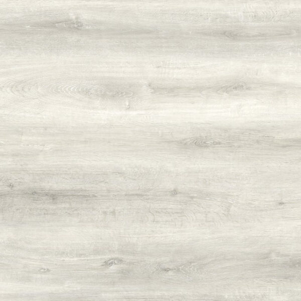 Ламинат SPC Rigid Core Max 22 - Дуб Аляска