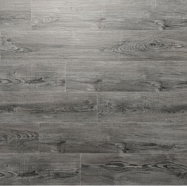 Ламинат SPC Rigid Core Max 22 - Дуб Айдахо