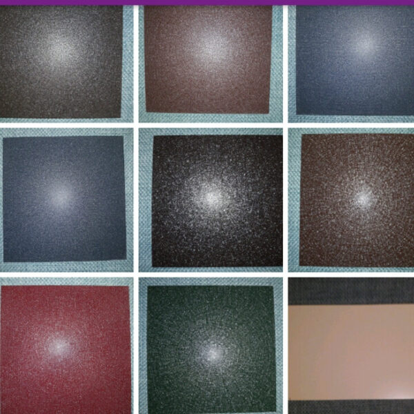 Лист | RUUKKI - SSAB | 0,5 мм | ZN 275 | 30 лет | RR