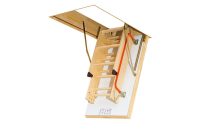 Сходь на горщик FAKRO LTK Thermo. (70*130*280)
