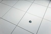 Стельова плита Thermatex Acoustic 600*600*19 мм