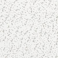 Стельова плита Thermatex Acoustic DB 600*600*24 мм