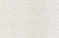 Устілка плита Thermatex Feingelocht 600*600*15 мм