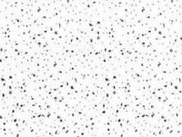 Стельова плита Thermatex Mercure 600*600*15 мм
