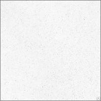 Стельова плитка Thermatex Thermofon 600*600*15 мм
