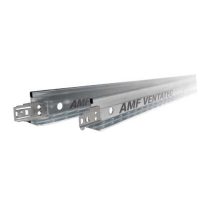 Профіль поперечний Ventatec T-15 AMF 600 мм