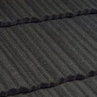 Композитна черепиця Metrotile shakeTM Panther Житосвіт