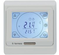 Терморегулятор Terneo Sen